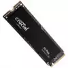 Crucial P3 Plus 2000GB 3D NAND NVMe PCIe M.2 SSD