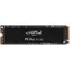 Crucial T500 500GB PCIe Gen4 NVMe M.2 SSD