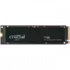 Crucial T700 1TB PCIe Gen5 NVMe M.2 SSD
