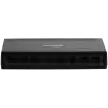 Dahua 8-port Gigabit 10/100/1000, Layer 2 Switch, Switching Capacity 16GB/s, MAC Table Size 2K