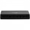 Dahua 8-port Gigabit 10/100/1000, Layer 2 Switch, Switching Capacity 16GB/s, MAC Table Size 2K
