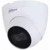 Dahua HDCVI 2MP Eyeball camera, Day&Night, 1/2.7