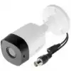 Dahua HDCVI camera 2MP, Bullet, Day&Night, 1/2.7