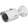 Dahua IP camera 4MP Bullet, Day&Night, 1/3