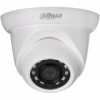 Dahua IP camera 4MPix, Eyeball, Day&Night, 1/3