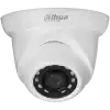 Dahua IP camera 4MPix, Eyeball, Day&Night, 1/3