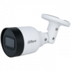 Dahua IP camera 5MP, bullet, 1/2.7