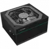 DeepCool DQ850 M V2L, 850W, 80 Plus GOLD, Fully Modular, Flat Black Cables, 120mm FDB Fan, Fanless Mode, 150×160×86mm (W × L × H), ATX12V, OVP/UVP/OCP/SCP/OPP/OTP, DP-GD-DQ850-M-V2L