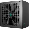 DeepCool PL750-D, 750W, 80 Plus BRONZE, ATX12V V3.1, Flat Black Cables, Hydro Bearing, 120mm Fan, 150x140x86mm (W x L x H), OPP/OVP/SCP/OTP/OCP/UVP/SIP/NLO, 5Y, R-PL750D-FC0B-EU