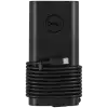 Dell 165W USB-C GaN SFF AC Adapter with 1m EUR power cord