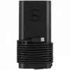 Dell 165W USB-C GaN SFF AC Adapter with 1m EUR power cord
