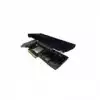 Dell 1TB, NVMe, Read Intensive Express Flash, 2.5 SFF Drive, U.2, P4510 with Carrier. R740xd/M640/M640 VRTX