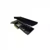 Dell 1TB, NVMe, Read Intensive Express Flash, 2.5 SFF Drive, U.2, P4510 with Carrier. R740xd/M640/M640 VRTX