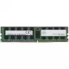 Dell 4 GB Certified Memory Module - 1RX8 DDR4 UDIMM 2400MHzCompatible with T13/T130/R230/R330/R330