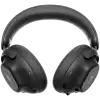 Dell Alienware Pro Wireless Gaming Headset