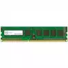 DELL Memory Server 4GB (DDR3 SDRAM RDIMM ECC LowVoltage 1600MHz SingleRank)