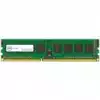 DELL Memory Server 4GB (DDR3 SDRAM RDIMM ECC LowVoltage 1600MHz SingleRank)