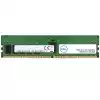 Dell Memory Upgrade - 16GB - 2RX4 DDR4 RDIMM 2933MHz ,14G