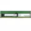 Dell Memory Upgrade - 16GB - 2RX4 DDR4 RDIMM 2933MHz ,14G