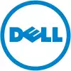 Dell Memory Upgrade - 16GB - 2RX8 DDR4 RDIMM 3200MHz