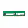 Dell Memory Upgrade - 16GB - 2Rx8 DDR4 RDIMM 3200MHz