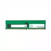 Dell Memory Upgrade - 16GB - 2Rx8 DDR4 RDIMM 3200MHz