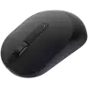 Dell MS300  Full-Size Wireless Mouse