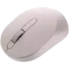 Dell MS3320W Mobile Wireless Mouse - Ash Pink