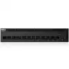 Dell Networking X4012 Smart Web Managed Switch, 12x 10GbE SFP+ ports
