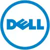 Dell Optiplex 3040 5040 7040 MT 3650 SSD/HDD 2.5