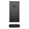 Dell Power Companion (18,000 mAh)-PW7015L