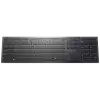 Dell Premier Collaboration Keyboard - KB900 - US International (QWERTY)