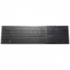 Dell Premier Collaboration Keyboard - KB900 - US International (QWERTY)