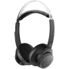 Dell Premier Wireless ANC Headset WL7022