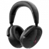 Dell Premier Wireless ANC Headset - WL7024
