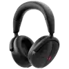 Dell Premier Wireless ANC Headset - WL7024
