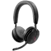 Dell Pro Wireless ANC Headset - WL5024