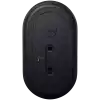 Dell Silent Mouse - MS355