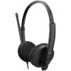 Dell Stereo Headset WH1022