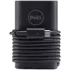 Dell USB-C 90 W AC Adapter with 1 meter Power Cord - Euro