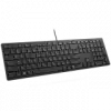 Dell Wired Collaboration Keyboard - KB525C - US International (QWERTY)