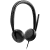 Dell Wired Headset WH3024