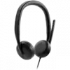 Dell Wired Headset WH3024