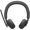 Dell Wireless Headset WL3024