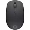 Dell Wireless Mouse-WM126