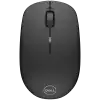 Dell Wireless Mouse-WM126