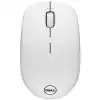 Dell Wireless Mouse-WM126 - White