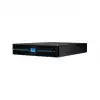DELTA RT UPS 3000VA 230V, On-Line, Rack/Tower, Extended run