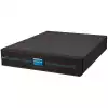 DELTA RT UPS 6000VA 230V, included PDB: Power Distribution Box, MBB: Maintenance Bypass Breaker