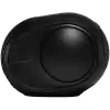 Devialet Phantom II 98db Matte Black